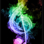 BulletCandie420's Avatar'