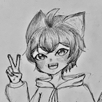 lucy090533's Avatar'