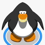 sir.bangsalot's Avatar'