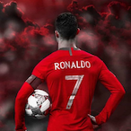 Inter-KFC's Avatar'