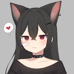 GoNyangY1's Avatar'