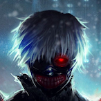 AmbrosioChiu's Avatar'