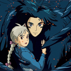 K0HAKU's Avatar'