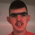 KinggyPoo's Avatar'