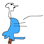 WellyWelly2x's Avatar'