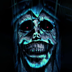 BritanniaX's Avatar'