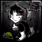 TheRealR3ktSon's Avatar'