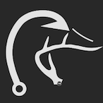 DrunkAsFkuc's Avatar'
