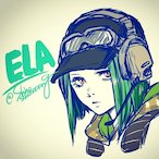 Saber.ACE's Avatar'