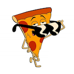 Fr0styP1zza's Avatar'