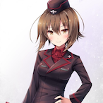 LordCeranfeld's Avatar'