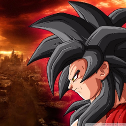 Gogeta-_-