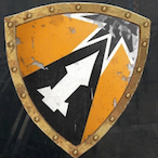 Splycer_'s Avatar'