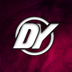 postererrorrr's Avatar'