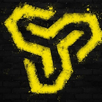 c3R_'s Avatar'