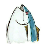 Hayes07's Avatar'