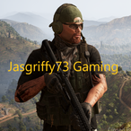 Jasgriffy73's Avatar