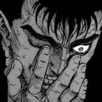 Ivanopulaa's Avatar'