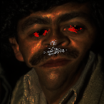 Viveful's Avatar'