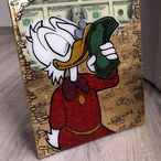 ItsAlejandro4's Avatar'