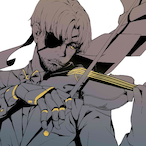 XwilsonX19's Avatar'