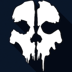Alcatraz_501's Avatar'