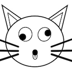 KA_phare's Avatar'