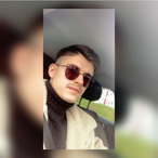 kevin.inator12's Avatar'