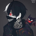 AE META's Avatar'