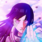 PeeTarts69's Avatar'