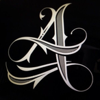 Arrize-_-'s Avatar'