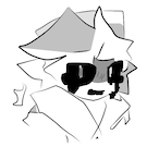 Ghost_K404's Avatar'