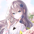 Bunny_Tako's Avatar'