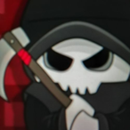 DntRunFrmJpop4's Avatar'