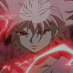 Knax.egoist's Avatar'
