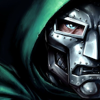 Venger11's Avatar'