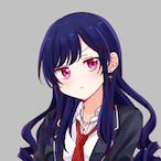 Potato_Liraille's Avatar'