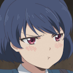 smurfcooch's Avatar'