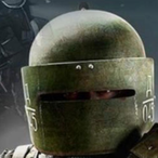 BigTankCS55's Avatar'