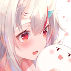 IFe_Yuki's Avatar'
