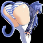 SevenExpression's Avatar'