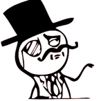 JeromeSaiint's Avatar'