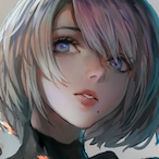 Doryyyy's Avatar'