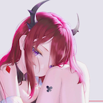Surtr_2333's Avatar'