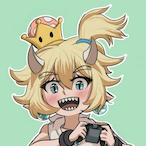 Sharktoothman33's Avatar'