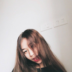 DaXz-'s Avatar'