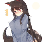 Max446446's Avatar'