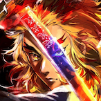 Dyrooth4344's Avatar'