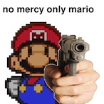 CheesyBread_'s Avatar'