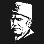 PEKUDA.'s Avatar'
